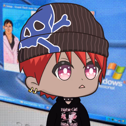 Nichibis #526