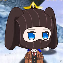 Nichibis #3093