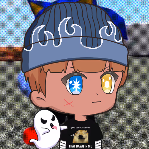 Nichibis #3431