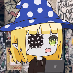 3609