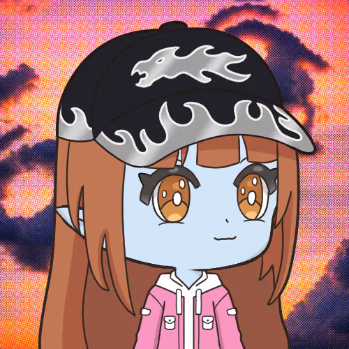Nichibis #363