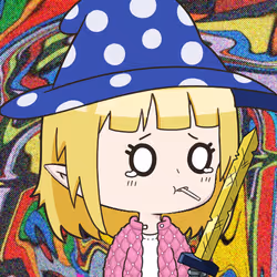 49
