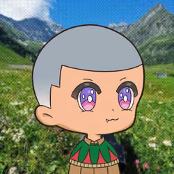 Nichibis #2682