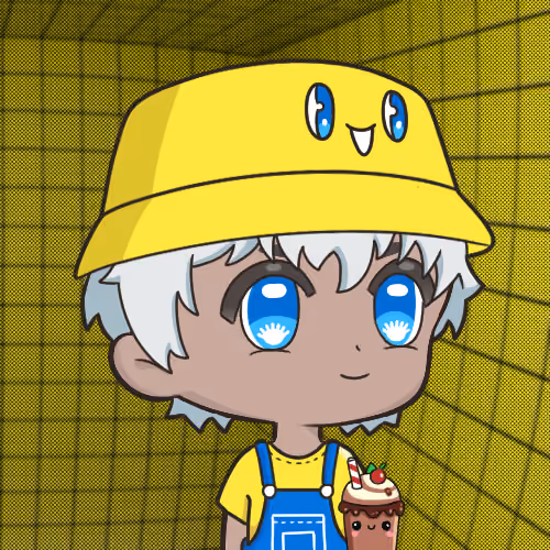 Nichibis #331