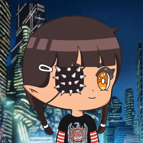 Nichibis #3445