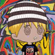 Nichibis #431