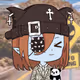 Nichibis #2449