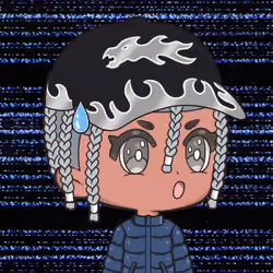 Nichibis #2583