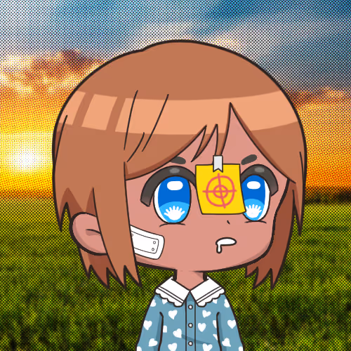 Nichibis #2215