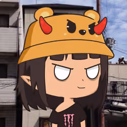 2835