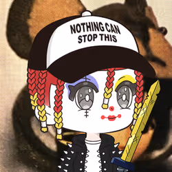 4320