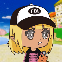 Nichibis #2367