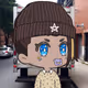 3102