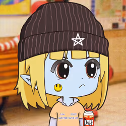 Nichibis #905