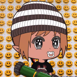 2261