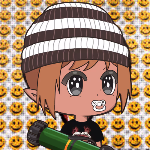 2261