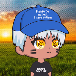 3622
