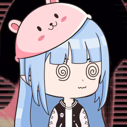 2718