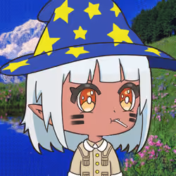 Nichibis #498