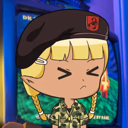 Nichibis #470
