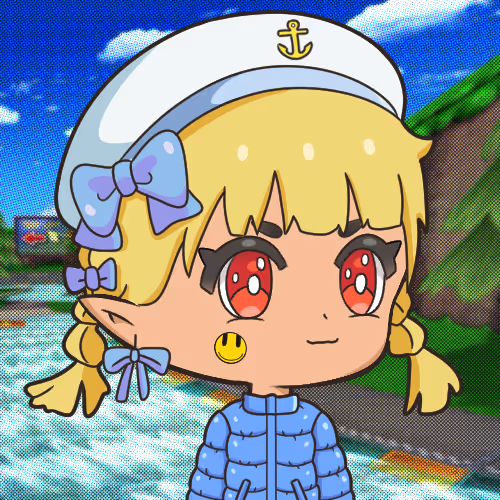 Nichibis #3524