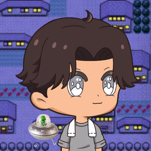 Nichibis #400