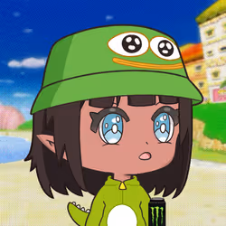 3669