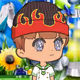 Nichibis #990
