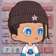 Nichibis #1086