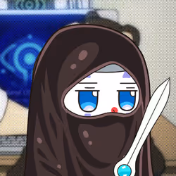 Nichibis #3285