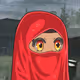 197