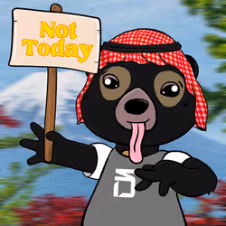4039