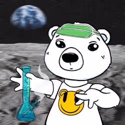THC #4209