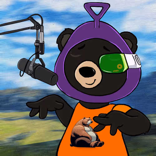 Item #4421 Media