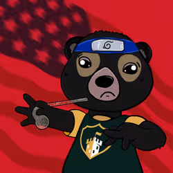 2505