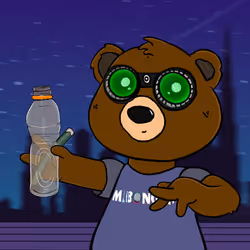 4634