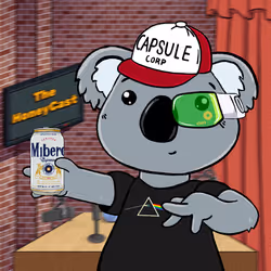 140