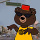 3866