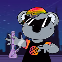 60
