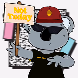 42