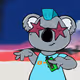 709