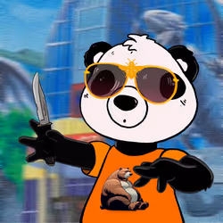 3182