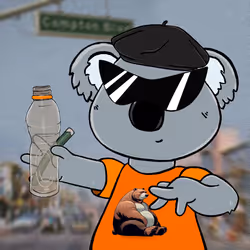 219