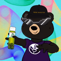 THC #2027