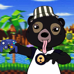 1237