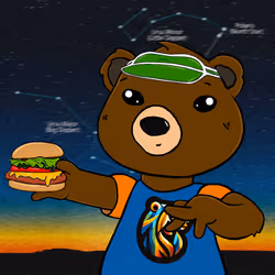 5591