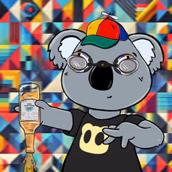 40