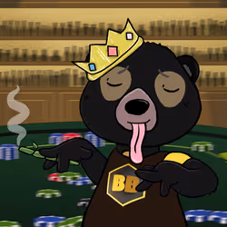THC #4988