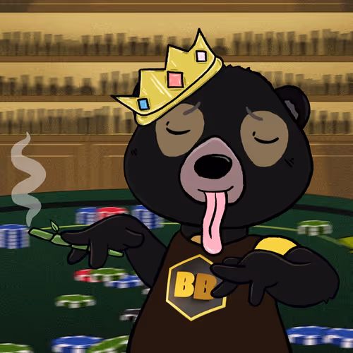 THC #4988