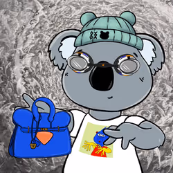 76